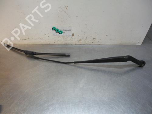 Used Front windshield wiper arm CITROËN JUMPER II Van 2.2 HDi 100 (101 hp) 19604815