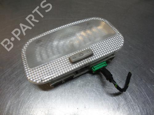 Used Interior roof light CITROËN C4 Coupe (LA_) 1.4 16V (88 hp) 19606369