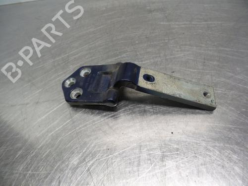Used Hinge/Door check strap VW CADDY III Box Body/MPV (2KA, 2KH, 2CA, 2CH) 2.0 SDI (70 hp) 19589973