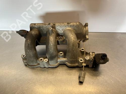 Used Intake manifold Intake manifold 37293289 37293289