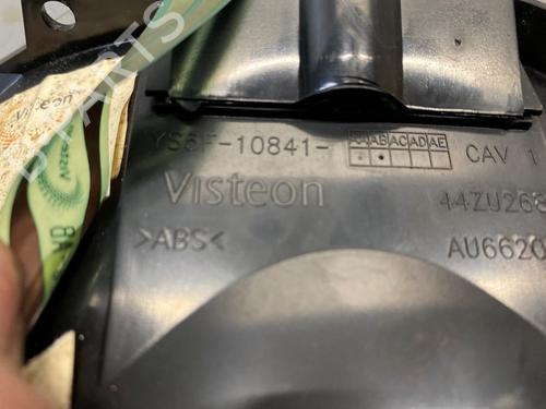 Instrument cluster FORD STREET KA (RL2) 1.6 | BP30794126C47 