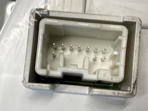 Instrument cluster VOLVO V40 Hatchback (525) D2 | BP29300050C47 