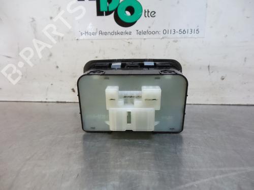 Switch SUBARU LEGACY IV Estate (BP) 2.5 i AWD (BP9) | BP19598758I30 
