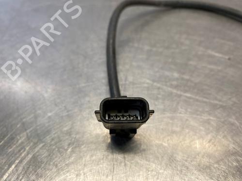 Electronic sensor RENAULT CLIO IV (BH_) 0.9 TCe 90 (BHNF, BHMA, BHMH, BHJK, BHJR) | BP34100481M84 - Image 2