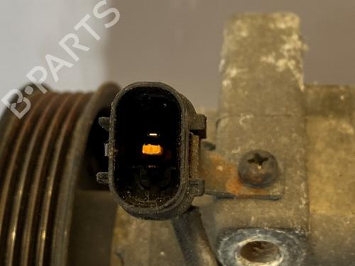 AC compressor KIA RIO III (UB) 1.25 CVVT | BP36568875M34 - Image 4