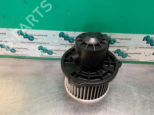 heater-blower-motor-chevrolet-matiz-m200-m250-08-2005-19620363 main image