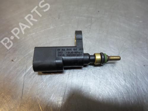 Used Electronic sensor Electronic sensor 19601074 19601074