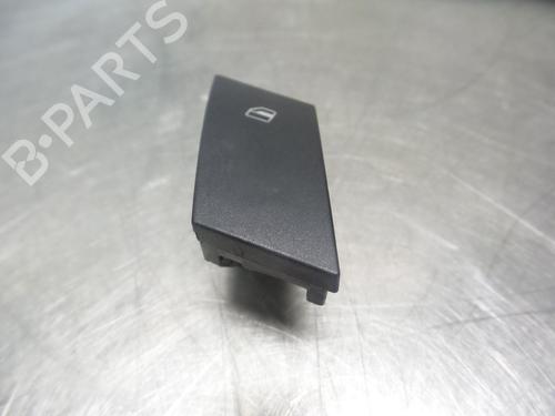 Used Switch Switch 19592522 19592522