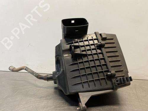 Air filter box VW POLO V (6R1, 6C1) 1.2 TDI | BP30052204M87