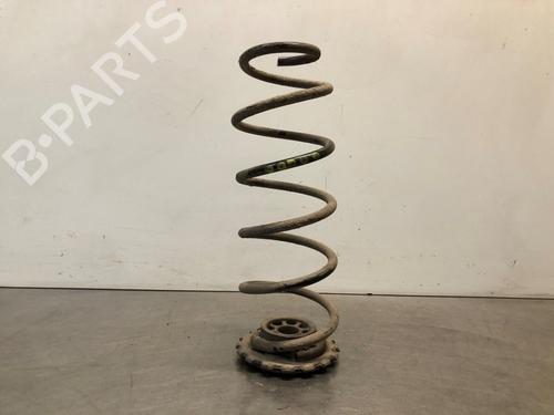 Støtdemperfjær MERCEDES-BENZ B-CLASS Sports Tourer (W245) B 200 (245.233) (136 hp) 30340011