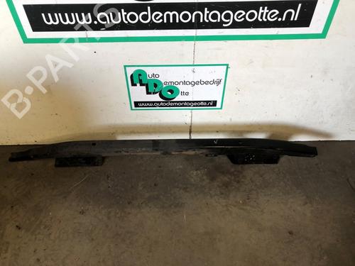 Used Front bumper reinforcement RENAULT TWINGO II (CN0_) 1.2 16V (CN04, CN0B) (75 hp) 28299210