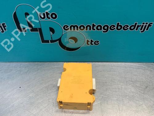 Used Control unit Control unit 19627428 19627428