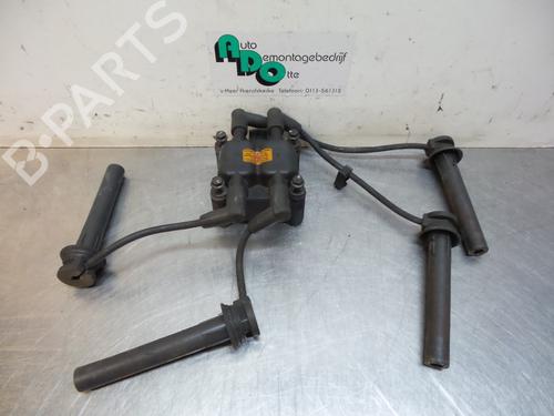 ignition-coil-mini-mini-r50-r53-cooper-05269670ab-2001-2002-2003-2004-2005-2006-19598675 main image