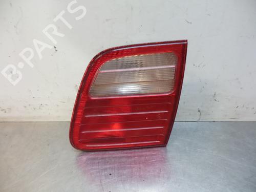 Used Right taillight MERCEDES-BENZ E-CLASS T-Model (S210) E 200 T (210.235) (136 hp) 19598956