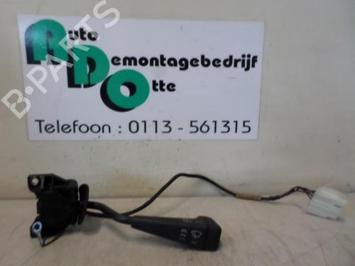 Used Steering column stalk BMW 3 (E30) 316 i (102 hp) 19586612