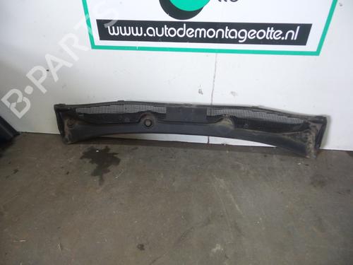 Torpedoplate Torpedoplate 19610874 19610874