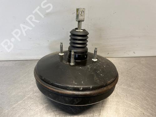 Servo brake FORD FIESTA VI (CB1, CCN) 1.25 | BP29626469M42 