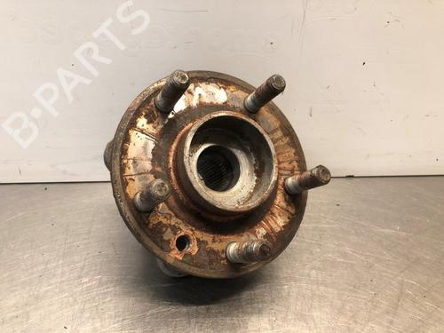 Other VOLVO V40 Hatchback (525) D2 | BP30052113O1 