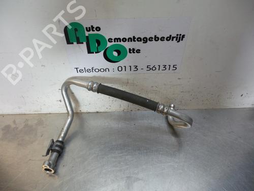 Used AC pipe AC pipe 19595368 19595368