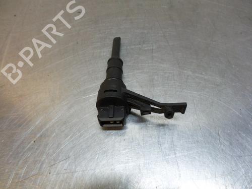 electronic-sensor-audi-a4-b6-avant-8e5-25-tdi-012409191d-2000-2001-2002-2003-2004-2005-19595319 main image
