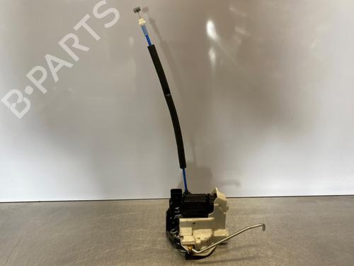 rear-left-lock-kia-rio-iii-ub-2011-2012-2013-2014-2015-2016-2017-36568866 main image