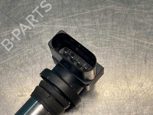 Tennspole VW GOLF V (1K1) 1.4 TSI | BP20719321M94 