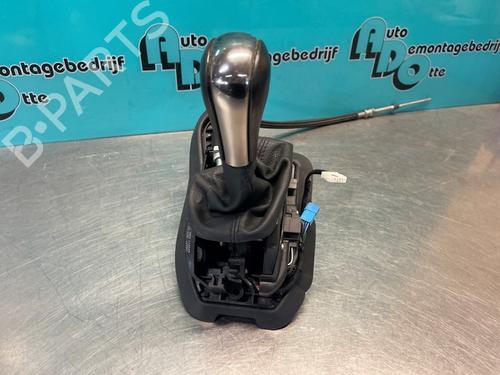Gear lever BMW 5 (E60) 525 i | BP20719642M90 - Image 5