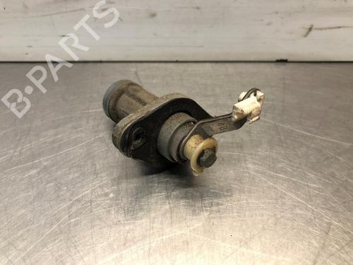 Ignition barrel MAZDA MX-5 II (NB) 1.6 16V (NB6C) | BP29868265M48