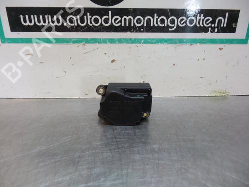 Used Electronic module Electronic module 19610235 19610235