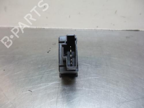 Switch PEUGEOT 406 Coupe (8C) 2.2 | BP19605581I30 