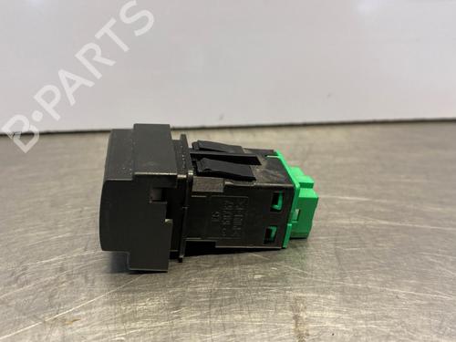 Switch TOYOTA PROACE Van (MDZ_) 2.0 D4d (MDZ6, MDZ5) | BP36100870I30 - Image 2