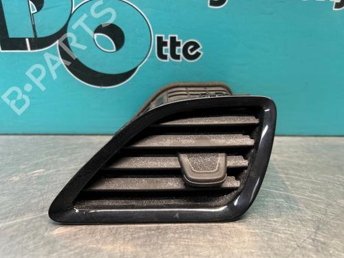 Air vent OPEL KARL (C16) 1.0 | BP23895241I21 - Image 2