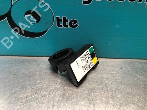 Switch OPEL MERIVA A MPV (X03) 1.4 16V Twinport (E75) | BP28298822I30 