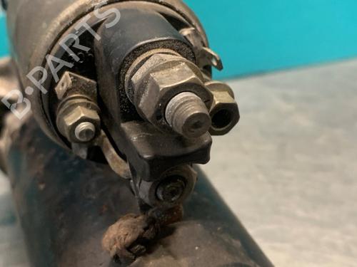 Starter BMW 3 Compact (E46) 316 ti | BP19585354M8 