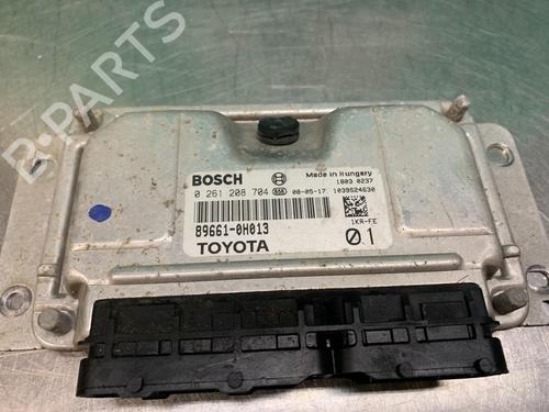Switch CITROËN C1 (PM_, PN_) 1.0 | BP30192894I30 