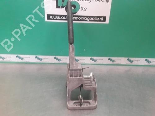 Hand brake VW TOURAN (1T1, 1T2) 1.6 FSI | BP19616140I18 
