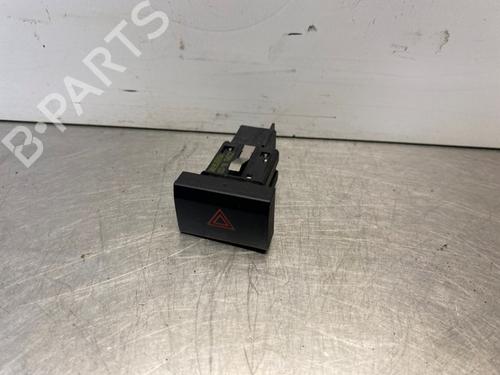 Used Warning switch VW POLO V (6R1, 6C1) 1.2 TDI (75 hp) 28836726