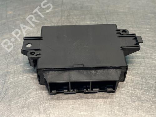 Electronic module ALFA ROMEO GIULIETTA (940_) 1.4 TB (940FXB1A, 940FXB11) | BP28297979M83 