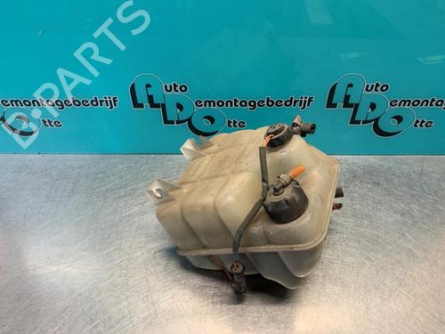 Used Expansion tank IVECO DAILY II Van 35-10 (15034111, 15034204, 15034211, 15034215, 15034217,... (103 hp) 19628845