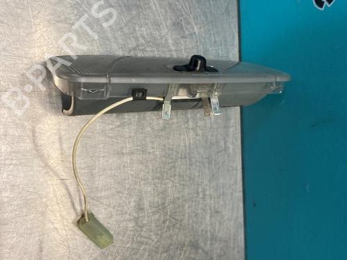 Interior roof light FORD TRANSIT CONNECT (P65_, P70_, P80_) 1.8 Di | BP28299610I8