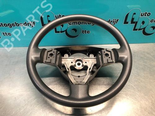 steering-wheel-nissan-pixo-ua0-10-091130301608644700am60b-2009-20719319 main image