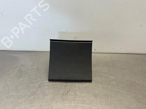Used Ashtray MERCEDES-BENZ C-CLASS (W204) C 200 Kompressor (204.041) (184 hp) 29056504
