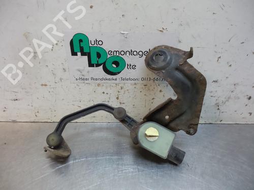 Used Electronic sensor Electronic sensor 19603706 19603706