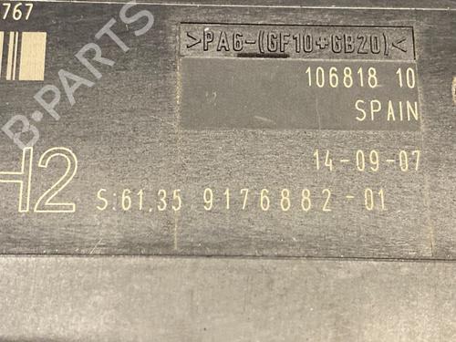 Switch BMW 1 (E87) 118 i | BP34100071I30  - Image 7