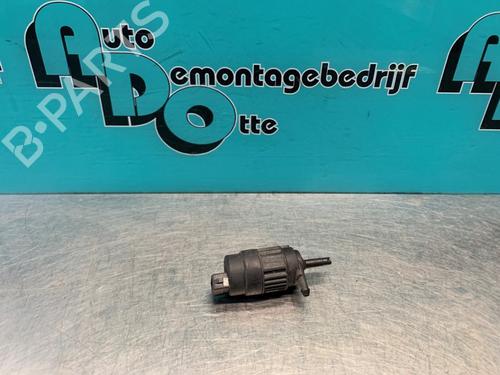 Used Washer pump OPEL COMBO Box Body/MPV 1.3 CDTI 16V (69 hp) 19586757