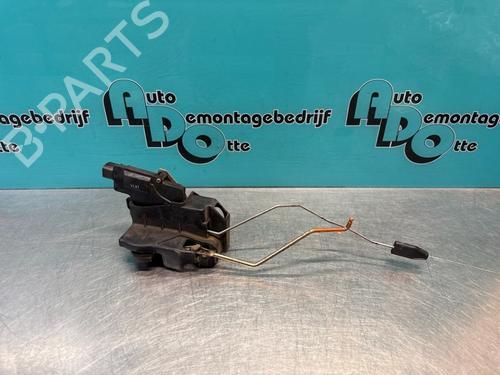 Used Front left lock KIA PICANTO I (SA) 1.0 (61 hp) 28298661