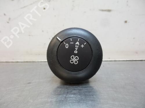 Used Switch Switch 19609025 19609025