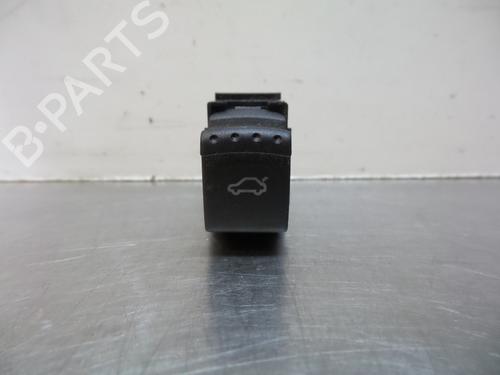 other-vw-passat-b55-variant-3b6-20-1j0959831a-2000-2001-2002-2003-2004-2005-19608510 main image