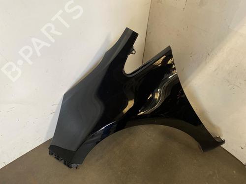 left-front-fenders-kia-rio-iii-ub-2011-2012-2013-2014-2015-2016-2017-36537111 main image