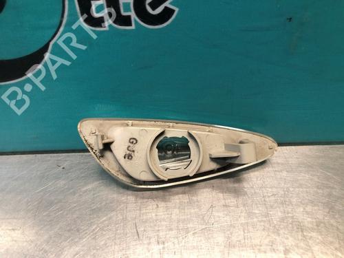 Left side indicator KIA PICANTO II (TA) 1.0 | BP28298422I20 